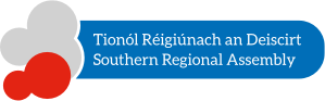 Southern Regional Assembly