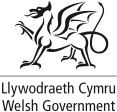 Welsh Government