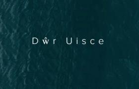 Dŵr Uisce