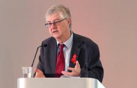 Mark Drakeford