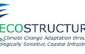 ecostructure logo