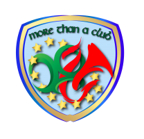 club logo